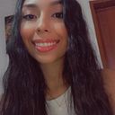 Juliana Ramirez valencia