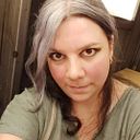Karen Kahn Valz