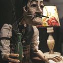 Marionetas Ánima
