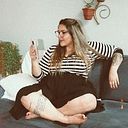 Luna Siqueira