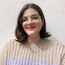 MARÍA ALONSO LORENZO