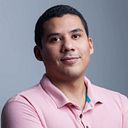 Erlyn Milena Rodríguez