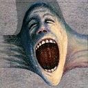 Vicente Estevam Junior