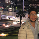 José Manuel Rodríguez Pinal