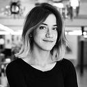 Elena Bertolini