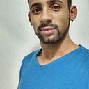 Vinicius Souza