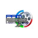 Jean Moscardy Cardy-mix