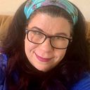 Sheryl Stiffler