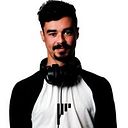 Pedro Henrique Caixeta