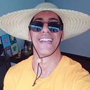 Marcos Alexandre