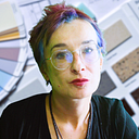 Agnieszka Karczewska