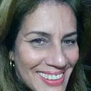 Jacqueline Teixeira Câmara