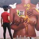 Fernanda Betancourth