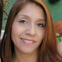 Claudia Silva Lizárraga