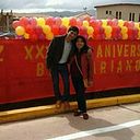 Yovana Guillen Loayza