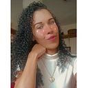 JESSICA VITORIA DA COSTA LOPES