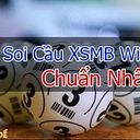 Soi Cầu XSMB Win2888 Asia