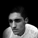 Santiago Correa Payot