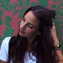 Leah Lavergne