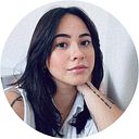 Beatriz Carmen Martins dos Reis Lisboa