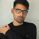Nahuel Ezequiiel