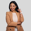 Vilma Murillo Egurrola