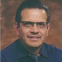 Juan Carlos Jimenez Jimenez