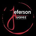 Jeferson Tuarez