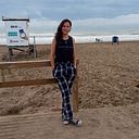 Natali Folonier