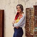 Fabiana Minazzoli