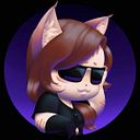 Laura Tatiana Pérez Jiménez