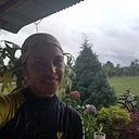 Tatiana López Arcos