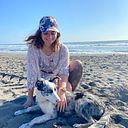 Veronica Alvarez Sanchez