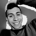 Joaquin Saavedra