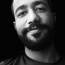 Vinicius Xavier Santana