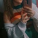 Florencia Rodriguez