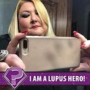 Ana María Fernández Durán