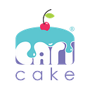 Lisset De La Oliva