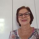 Maria Elita São José