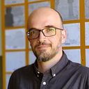 Josselin Azorin-Lara