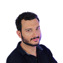 Rodrigo Chaves