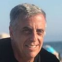 Caio Nardy
