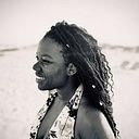 Rose Lembelembe