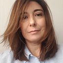 Paola Quiroga Cura