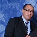 Hamilton Dos Santos Barbosa