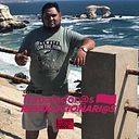 Jaime Rodriguez Fuentes