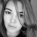 Maria Elisa Gonzalez