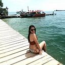 Luisa Campos B