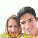 Diana Milena Buitrago