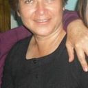 Maria Guadalupe Jarero Zepeda